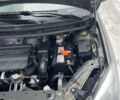 Сірий Грейт Вол Волєкс Ц30, об'ємом двигуна 1.5 л та пробігом 45 тис. км за 6700 $, фото 15 на Automoto.ua