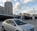 Серый Грейт Вол Волекс Ц30, объемом двигателя 1.5 л и пробегом 150 тыс. км за 4500 $, фото 1 на Automoto.ua