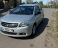 Серый Грейт Вол Волекс Ц30, объемом двигателя 1.5 л и пробегом 67 тыс. км за 4500 $, фото 1 на Automoto.ua