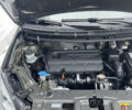 Сірий Грейт Вол Волєкс Ц30, об'ємом двигуна 1.5 л та пробігом 45 тис. км за 6700 $, фото 14 на Automoto.ua
