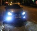 Грейт Вол Волекс Ц30 2018 в Одессе на Automoto.ua Серый Грейт Вол Волекс Ц30, объемом двигателя 1.5 л и пробегом 145 тыс. км за 5900 $, фото 4 на Automoto.ua