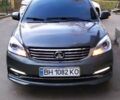 Грейт Вол Волекс Ц30 2018 в Одессе на Automoto.ua Серый Грейт Вол Волекс Ц30, объемом двигателя 1.5 л и пробегом 145 тыс. км за 5900 $, фото 1 на Automoto.ua