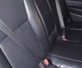Грейт Вол Волекс Ц30 2018 в Одессе на Automoto.ua Серый Грейт Вол Волекс Ц30, объемом двигателя 1.5 л и пробегом 145 тыс. км за 5900 $, фото 6 на Automoto.ua