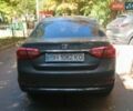 Грейт Вол Волекс Ц30 2018 в Одессе на Automoto.ua Серый Грейт Вол Волекс Ц30, объемом двигателя 1.5 л и пробегом 145 тыс. км за 5900 $, фото 2 на Automoto.ua