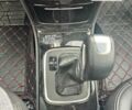 Сірий Грейт Вол Волєкс Ц30, об'ємом двигуна 1.5 л та пробігом 27 тис. км за 8500 $, фото 32 на Automoto.ua