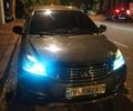 Грейт Вол Волекс Ц30 2018 в Одессе на Automoto.ua Серый Грейт Вол Волекс Ц30, объемом двигателя 1.5 л и пробегом 145 тыс. км за 5900 $, фото 3 на Automoto.ua