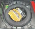 Сірий Грейт Вол Волєкс Ц30, об'ємом двигуна 1.5 л та пробігом 27 тис. км за 8500 $, фото 8 на Automoto.ua