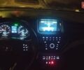 Грейт Вол Волекс Ц30 2018 в Одессе на Automoto.ua Серый Грейт Вол Волекс Ц30, объемом двигателя 1.5 л и пробегом 145 тыс. км за 5900 $, фото 1 на Automoto.ua
