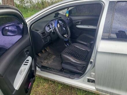 Грейт Вол Волекс Ц30 2012 в Харькове на Automoto.ua Серый Грейт Вол Волекс Ц30, объемом двигателя 1.5 л и пробегом 250 тыс. км за 3150 $, фото 1 на Automoto.ua