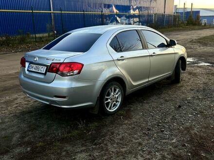 Грейт Вол Волекс Ц30 2013 в Сумах на Automoto.ua Серый Грейт Вол Волекс Ц30, объемом двигателя 1.5 л и пробегом 80 тыс. км за 3399 $, фото 1 на Automoto.ua