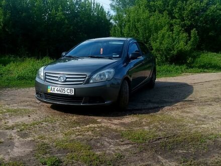 Грейт Вол Волекс Ц30 2014 в Харькове на Automoto.ua Серый Грейт Вол Волекс Ц30, объемом двигателя 1.5 л и пробегом 177 тыс. км за 3500 $, фото 1 на Automoto.ua