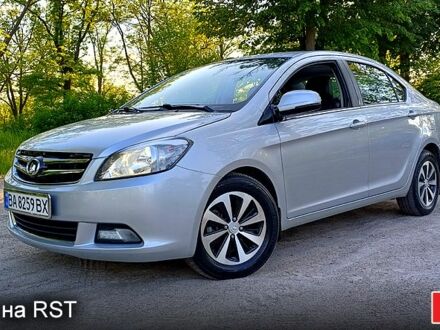 Грейт Вол Волекс Ц30 2019 в Кропивницком (Кировограде) на Automoto.ua Серый Грейт Вол Волекс Ц30, объемом двигателя 15 л и пробегом 69 тыс. км за 7200 $, фото 1 на Automoto.ua