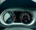 Синій Грейт Вол Волєкс Ц30, об'ємом двигуна 1.5 л та пробігом 145 тис. км за 4300 $, фото 5 на Automoto.ua
