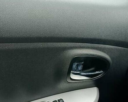 Синій Грейт Вол Волєкс Ц30, об'ємом двигуна 1.5 л та пробігом 144 тис. км за 4300 $, фото 4 на Automoto.ua