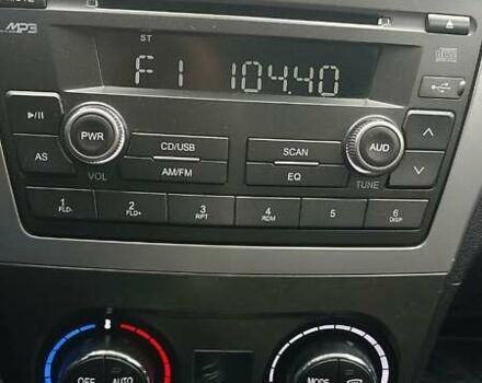 Синій Грейт Вол Волєкс Ц30, об'ємом двигуна 1.5 л та пробігом 144 тис. км за 4300 $, фото 5 на Automoto.ua