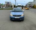 Грейт Вол Волекс Ц30 2012 в Сумах на Automoto.ua Синий Грейт Вол Волекс Ц30, объемом двигателя 1.5 л и пробегом 316 тыс. км за 3400 $, фото 1 на Automoto.ua