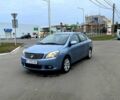 Грейт Вол Волекс Ц30 2012 в Сумах на Automoto.ua Синий Грейт Вол Волекс Ц30, объемом двигателя 1.5 л и пробегом 316 тыс. км за 3400 $, фото 1 на Automoto.ua