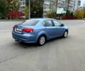 Грейт Вол Волекс Ц30 2012 в Сумах на Automoto.ua Синий Грейт Вол Волекс Ц30, объемом двигателя 1.5 л и пробегом 316 тыс. км за 3400 $, фото 3 на Automoto.ua