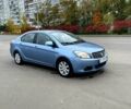 Грейт Вол Волекс Ц30 2012 в Сумах на Automoto.ua Синий Грейт Вол Волекс Ц30, объемом двигателя 1.5 л и пробегом 316 тыс. км за 3400 $, фото 2 на Automoto.ua