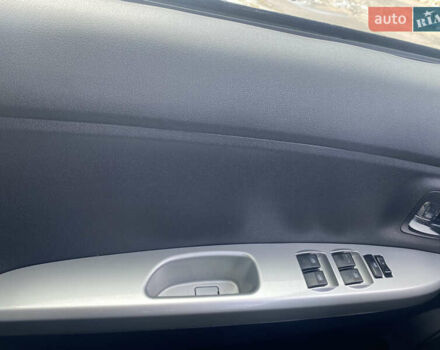 Синий Грейт Вол Волекс Ц30, объемом двигателя 1.5 л и пробегом 122 тыс. км за 4500 $, фото 16 на Automoto.ua