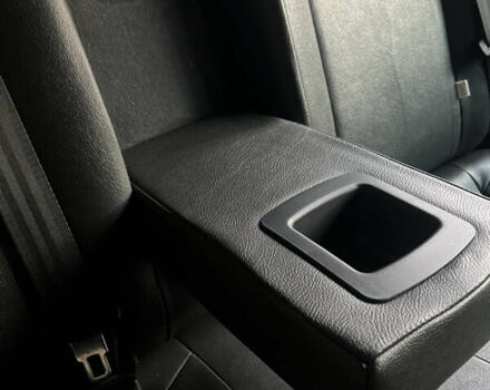 Синий Грейт Вол Волекс Ц30, объемом двигателя 1.5 л и пробегом 122 тыс. км за 4500 $, фото 14 на Automoto.ua