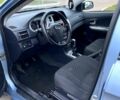 Грейт Вол Волекс Ц30 2012 в Сумах на Automoto.ua Синий Грейт Вол Волекс Ц30, объемом двигателя 1.5 л и пробегом 316 тыс. км за 3400 $, фото 6 на Automoto.ua