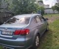 Синий Грейт Вол Волекс Ц30, объемом двигателя 1.5 л и пробегом 200 тыс. км за 3400 $, фото 2 на Automoto.ua