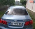 Синий Грейт Вол Волекс Ц30, объемом двигателя 1.5 л и пробегом 200 тыс. км за 3400 $, фото 22 на Automoto.ua