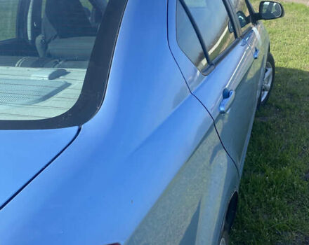 Синий Грейт Вол Волекс Ц30, объемом двигателя 1.5 л и пробегом 122 тыс. км за 4500 $, фото 7 на Automoto.ua