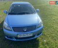Синий Грейт Вол Волекс Ц30, объемом двигателя 1.5 л и пробегом 122 тыс. км за 4500 $, фото 1 на Automoto.ua