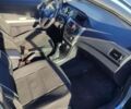 Грейт Вол Волекс Ц30 2014 в Чернигове на Automoto.ua Синий Грейт Вол Волекс Ц30, объемом двигателя 1.5 л и пробегом 77 тыс. км за 4500 $, фото 9 на Automoto.ua