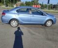 Грейт Вол Волекс Ц30 2014 в Чернигове на Automoto.ua Синий Грейт Вол Волекс Ц30, объемом двигателя 1.5 л и пробегом 77 тыс. км за 4500 $, фото 7 на Automoto.ua
