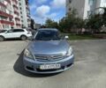 Синий Грейт Вол Волекс Ц30, объемом двигателя 1.5 л и пробегом 125 тыс. км за 3506 $, фото 1 на Automoto.ua