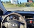 Грейт Вол Волекс Ц30 2014 в Чернигове на Automoto.ua Синий Грейт Вол Волекс Ц30, объемом двигателя 1.5 л и пробегом 77 тыс. км за 4500 $, фото 10 на Automoto.ua