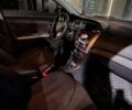 Синий Грейт Вол Волекс Ц30, объемом двигателя 1.5 л и пробегом 150 тыс. км за 4300 $, фото 3 на Automoto.ua