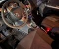 Синий Грейт Вол Волекс Ц30, объемом двигателя 1.5 л и пробегом 150 тыс. км за 4300 $, фото 10 на Automoto.ua