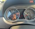 Грейт Вол Волекс Ц30 2014 в Чернигове на Automoto.ua Синий Грейт Вол Волекс Ц30, объемом двигателя 1.5 л и пробегом 77 тыс. км за 4500 $, фото 11 на Automoto.ua