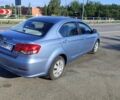 Грейт Вол Волекс Ц30 2014 в Чернигове на Automoto.ua Синий Грейт Вол Волекс Ц30, объемом двигателя 1.5 л и пробегом 77 тыс. км за 4500 $, фото 8 на Automoto.ua