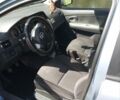 Синий Грейт Вол Волекс Ц30, объемом двигателя 1.5 л и пробегом 160 тыс. км за 3800 $, фото 7 на Automoto.ua