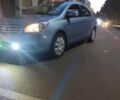 Грейт Вол Волекс Ц30 2014 в Чернигове на Automoto.ua Синий Грейт Вол Волекс Ц30, объемом двигателя 1.5 л и пробегом 77 тыс. км за 4500 $, фото 12 на Automoto.ua