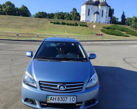 Грейт Вол Волекс Ц30 2014 в Чернигове на Automoto.ua Синий Грейт Вол Волекс Ц30, объемом двигателя 1.5 л и пробегом 77 тыс. км за 4500 $, фото 15 на Automoto.ua
