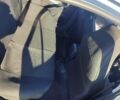 Грейт Вол Волекс Ц30 2014 в Чернигове на Automoto.ua Синий Грейт Вол Волекс Ц30, объемом двигателя 1.5 л и пробегом 77 тыс. км за 4500 $, фото 1 на Automoto.ua
