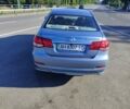 Грейт Вол Волекс Ц30 2014 в Чернигове на Automoto.ua Синий Грейт Вол Волекс Ц30, объемом двигателя 1.5 л и пробегом 77 тыс. км за 4500 $, фото 14 на Automoto.ua