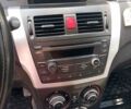 Синий Грейт Вол Волекс Ц30, объемом двигателя 1.5 л и пробегом 160 тыс. км за 3800 $, фото 10 на Automoto.ua
