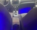 Синий Грейт Вол Волекс Ц30, объемом двигателя 1.5 л и пробегом 130 тыс. км за 3700 $, фото 1 на Automoto.ua