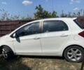 Белый Грейт Вол Волекс, объемом двигателя 1.3 л и пробегом 170 тыс. км за 4000 $, фото 1 на Automoto.ua