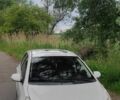 Білий Грейт Вол Волекс, об'ємом двигуна 1.5 л та пробігом 122 тис. км за 3209 $, фото 1 на Automoto.ua