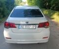 Белый Грейт Вол Волекс, объемом двигателя 1.5 л и пробегом 167 тыс. км за 2500 $, фото 4 на Automoto.ua