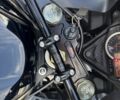 Белый Грейт Вол Волекс, объемом двигателя 1.5 л и пробегом 197 тыс. км за 2510 $, фото 6 на Automoto.ua