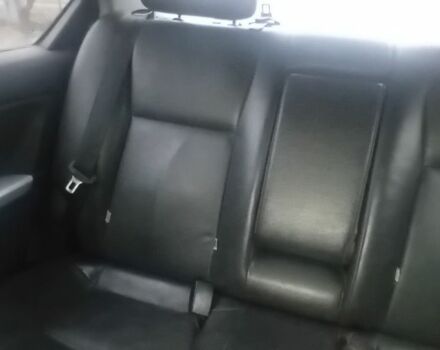 Белый Грейт Вол Волекс, объемом двигателя 1.5 л и пробегом 200 тыс. км за 2400 $, фото 3 на Automoto.ua